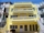 micro Townhouse In Jomtien For Sale