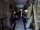 micro Detached House 	In East Pattaya
