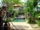 micro Detached House In Jomtien