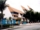 micro Condominium In  Jomtien Beach
