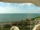 micro Highly sought after Royal Cliff &quot;B&quot; Unit