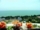 micro Condominium In Jomtien Beach Area