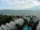 micro Condominium In Jomtien Beach