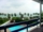 micro Condominium In Jomtien