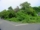micro 1 Rai of Prime Seaview Land Ready