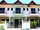 micro Single storey house for sale