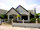 micro Detached single storey house