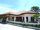 micro Excellent single storey house