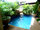 micro 2 storey detached house