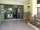 micro Luxury modern design 4 storey house
