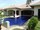 micro Luxurious executive family house