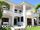 micro Beautiful spacious two storey house