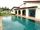 micro 3 Bedrooms + Fittedwarbrobes House