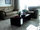 micro Well maintained studio apartment