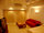micro High floor, Studio, fully furnished
