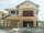 micro Home Size:240 Sqm in east pattaya