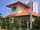 micro Home Size 180 Sqm in Jomtien