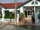 micro Priced for a quick sale this Bungalow