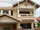 micro Home Size 220 Sqm In South Pattaya