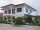 micro Two story spacious home in East Pattaya