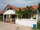 micro Land Size 140 Sqm In Central Pattaya