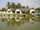 micro Luxury home set on fish-stocked lake