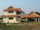 micro Home Size 276 Sqm In Huai Yai