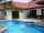 micro Delightful bungalow wiht 3 bedrooms