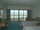 micro Home Size 54 Sqm condo for sale