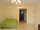 micro Home Size 42 Sqm condo for sale