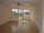 micro Home Size 38 Sqm condo in Pratumnak