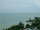 micro Home Size 90 Sqm In Central Pattaya