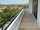 micro Home Size 66 Sqm Condo