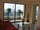micro Home Size 64 Sqm Condo In Pratumnak