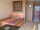micro Located in Magestic Condominium