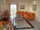 micro Top floor 56 Sqm qaulity fully furnished