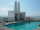 micro Located in Jomtien beach