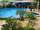 micro Single House at Maprachan Lake Area