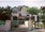 micro Eastern Pattaya, property size 208 sqm
