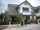 micro Property size 320 sqm