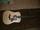 micro Taylor Big Baby acoustic guitar