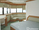 micro The traditional comforts of home