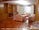 micro A newly refurbished duplex unit