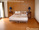 micro Very attractive 3 bed 2 bath apartment