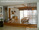 micro Unique property! unblocked view