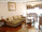 micro Gorgeous 2 bedrooms