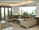 micro Spacious layout, 2 bedrooms