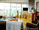 micro Simply awesome 2 bedrooms condo