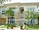 micro Extremely attractive, luxury 2 stories