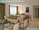 micro An 8 storey apartment building welcomes